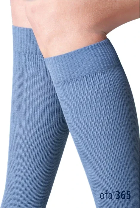 Ofa 365 Wellness II Socken marine (03020106030100)