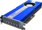 AMD Radeon PRO VII, 16GB HBM2, 6x mDP Vorschaubild