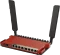 MikroTik RouterBOARD L009 Vorschaubild