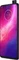 Motorola One Hyper Dual-SIM fresh orchid Vorschaubild