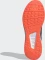 adidas Runfalcon 2.0 core black/solar red/solar gold (Herren) Vorschaubild