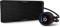NZXT Kraken Elite 280 RGB Black Vorschaubild