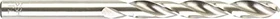 Milwaukee Thunderweb HSS-G Metallbohrer, 7.1x69x109mm, 5 Stück