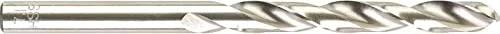 Milwaukee Thunderweb HSS-G Metallbohrer, 7.1x69x109mm, 5 Stück
