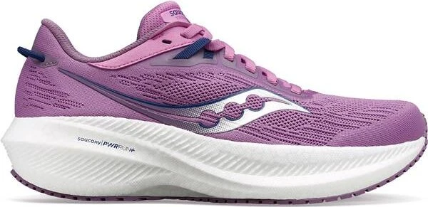 Saucony Triumph 21 (Damen)