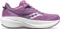 Saucony Triumph 21 (Damen) Vorschaubild