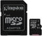 Kingston SDCX10, microSD Vorschaubild