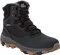 Jack Wolfskin Everquest Texapore High phantom (Herren) Vorschaubild