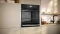 Neff N90 B64VS31N0 Backofen mit Dampfunterstützung Vorschaubild