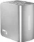 Western Digital WD My Book Studio Edition II, 4TB, USB-A 2.0/eSATA Vorschaubild