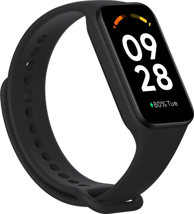 Xiaomi Redmi Smart Band 2