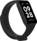 Xiaomi Redmi Smart Band 2 Vorschaubild