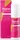 Dr. August Wolff VagisanCare Dusch Schaum, 150ml