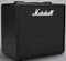 Marshall CODE25 Vorschaubild