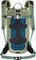 Evoc Stage 6 mit Trinksystem light olive/olive Vorschaubild