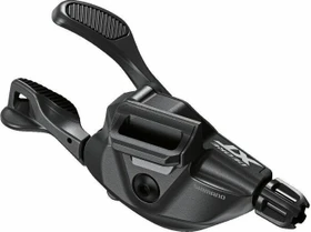 Shimano Deore XT SL-M8100-I 12-fach Trigger-Schalthebel rechts