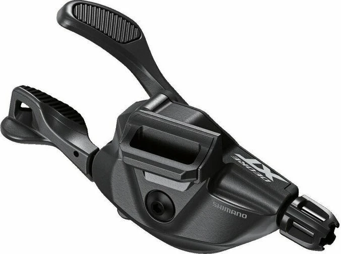 Shimano Deore XT SL-M8100 Trigger-Schalthebel