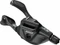 Shimano Deore XT SL-M8100 Trigger-Schalthebel Vorschaubild