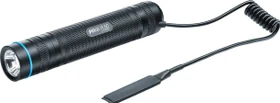 Walther Pro PL60RS Taschenlampe