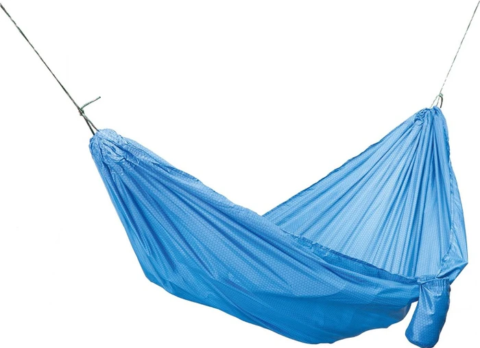 Exped Travel Hammock Kit Hängematte ab € 48,95 (2026