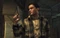 Mafia 2 - Directors Cut (PC) Vorschaubild