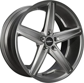 Oxigin 18 Concave 8.5x18 5/112 ET35 (verschiedene Farben)