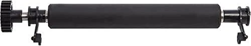 Brother Transportwalzenset BPA-PRL-004