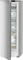 Liebherr SFNsfd 5227-22 Plus Vorschaubild