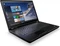 Lenovo ThinkPad P71, Core i7-7700HQ, 8GB RAM, 256GB SSD, Quadro M620, DE Vorschaubild