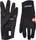 Castelli Perfetto RoS 2 Fahrradhandschuhe schwarz (Herren) (4526532-010)