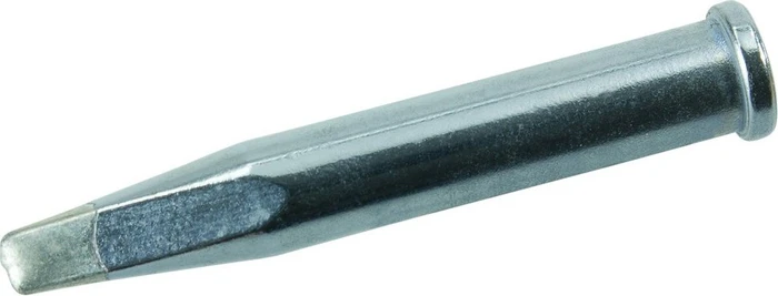 Weller XT Dauerlötspitze