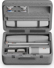 Xgimi MoGo 4 Laser