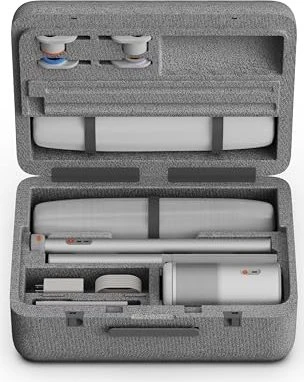 Xgimi MoGo 4 Laser