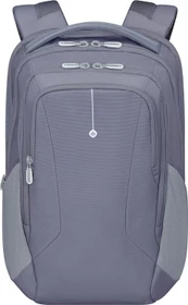 Samsonite GuardIT Classy 2.0, Backpack, 14.1" Notebook-Rucksack, 40cm, 17.5l, Storm Blue
