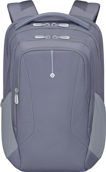 Samsonite GuardIT Classy 2.0, Backpack, 14.1" Notebook-Rucksack, 40cm, 17.5l, Storm Blue