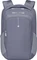 Samsonite GuardIT Classy 2.0, Backpack, 14.1" Notebook-Rucksack, 40cm, 17.5l, Storm Blue Vorschaubild