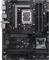 ASUS TUF Gaming Z790-Plus WIFI (Intel 1700) Vorschaubild