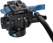 Sirui VA-5X Videoneiger Vorschaubild