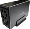 LC-Power LC-35U3-RAID-2, USB-A 3.0 Vorschaubild