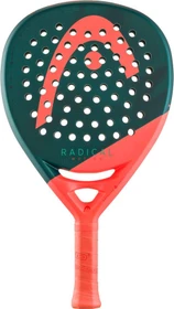 Head Radical Motion Padel-Tennisschläger