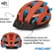 Fischer Urban Plus Miami Helm Vorschaubild