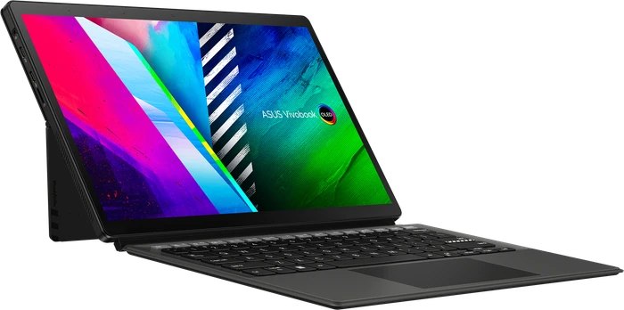 ASUS VivoBook 13 Slate OLED T3300KA-LQ031WS