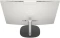 HP All-in-One 24-ct2054ng, Starry White, Ryzen AI 5 340, 16GB RAM, 1TB SSD Vorschaubild
