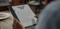 Amazon Kindle Scribe, schwarz, 32GB Flash, ohne Werbung Vorschaubild