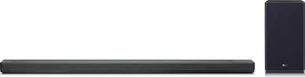 LG SL10YG