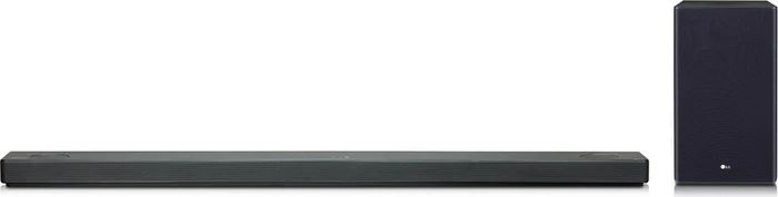 LG SL10YG
