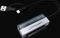 LC-Power LC-ADA-USB-SATA-25, USB-C 3.0 Vorschaubild