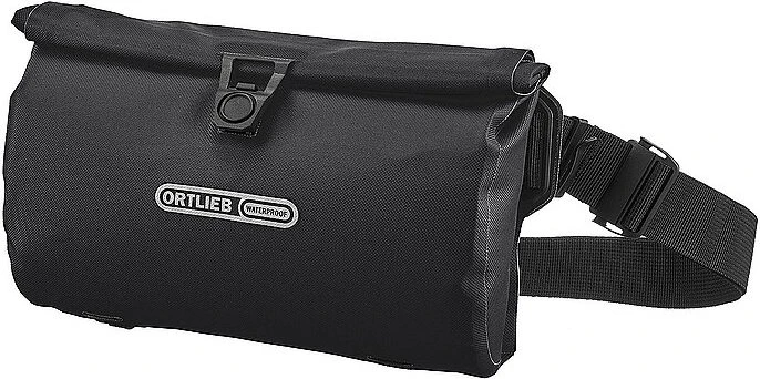 markise skycamp 2.0 iKamper Roof Top Tent Black / No Größe:80 mm Keep your fridges Kugelschlafsack oder Schlafsack mit Sommersack