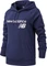 New Balance Classic Core Fleece Hoodie (Damen) Vorschaubild