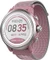 Coros Apex 2 dusty pink Vorschaubild